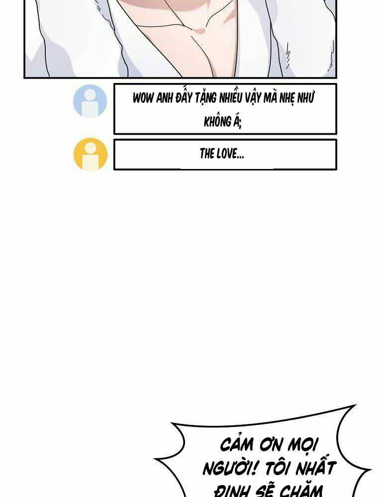 Người Mới Này Quá Mạnh Chapter 20 - Trang 2