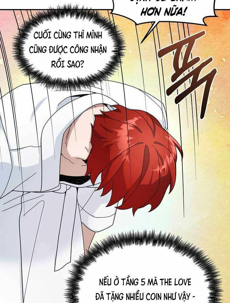 Người Mới Này Quá Mạnh Chapter 20 - Trang 2