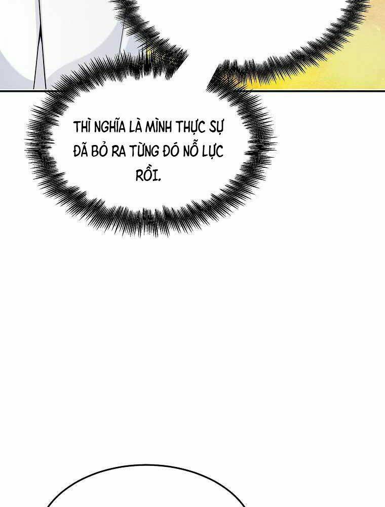 Người Mới Này Quá Mạnh Chapter 20 - Trang 2