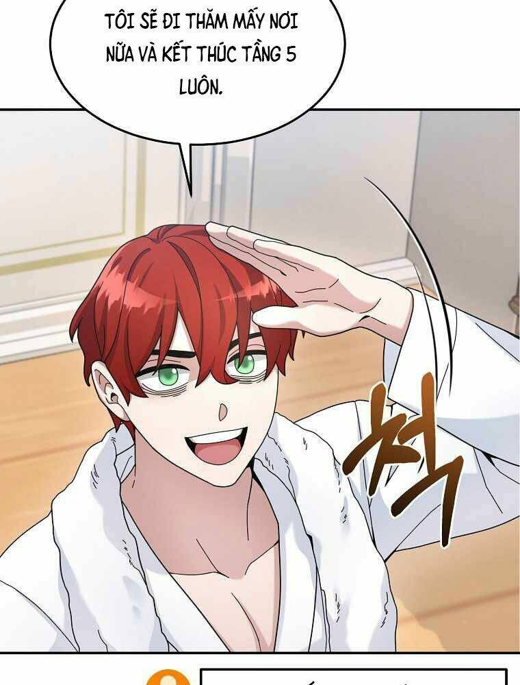 Người Mới Này Quá Mạnh Chapter 20 - Trang 2