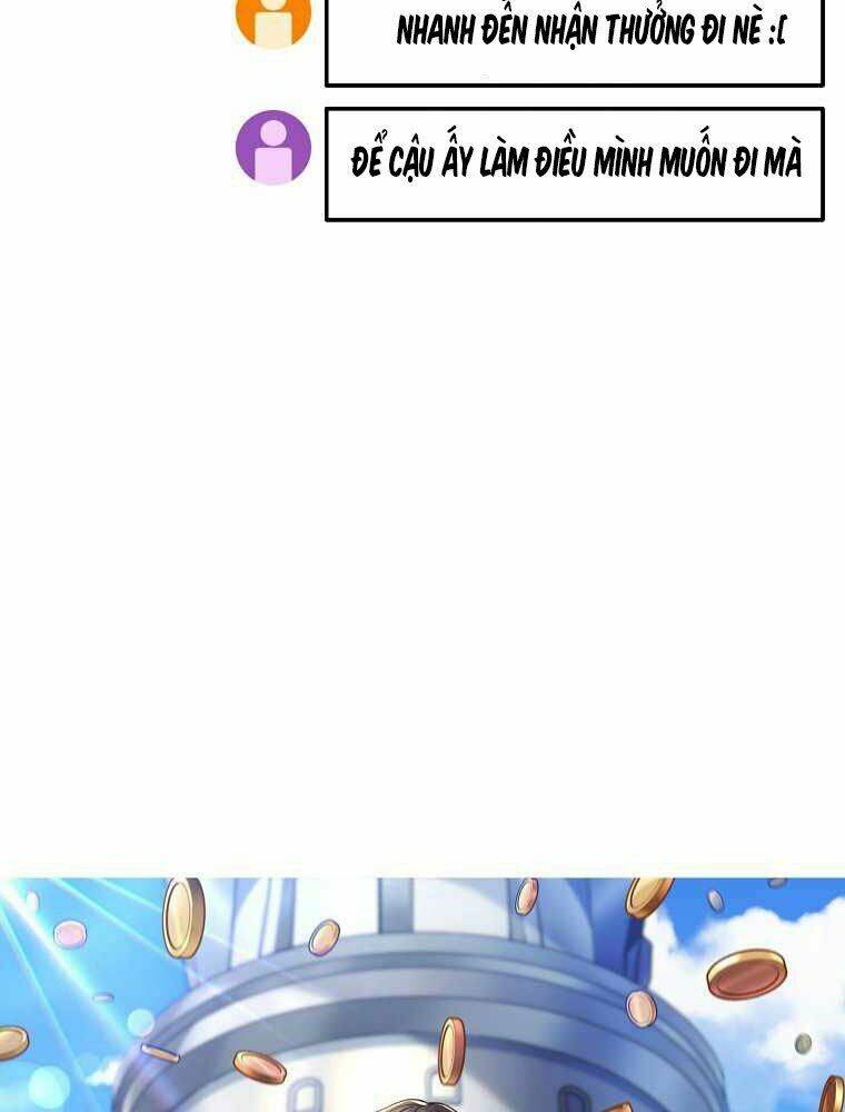 Người Mới Này Quá Mạnh Chapter 20 - Trang 2