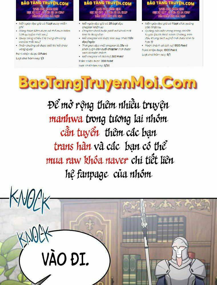 Người Mới Này Quá Mạnh Chapter 20 - Trang 2