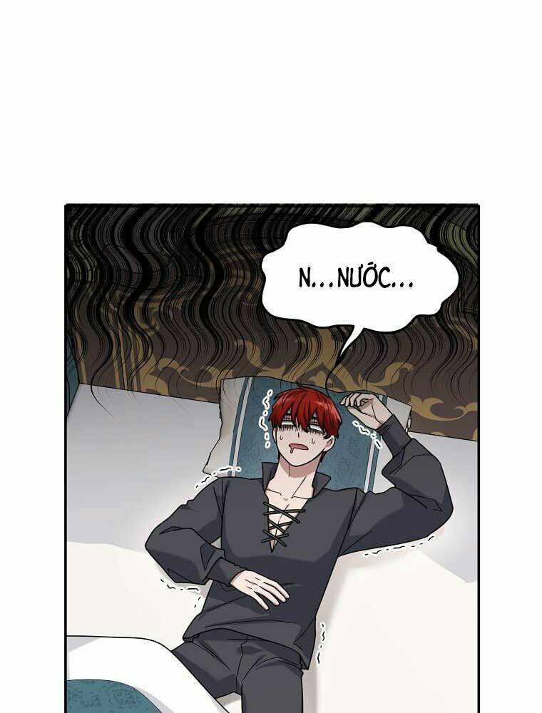 Người Mới Này Quá Mạnh Chapter 20 - Trang 2