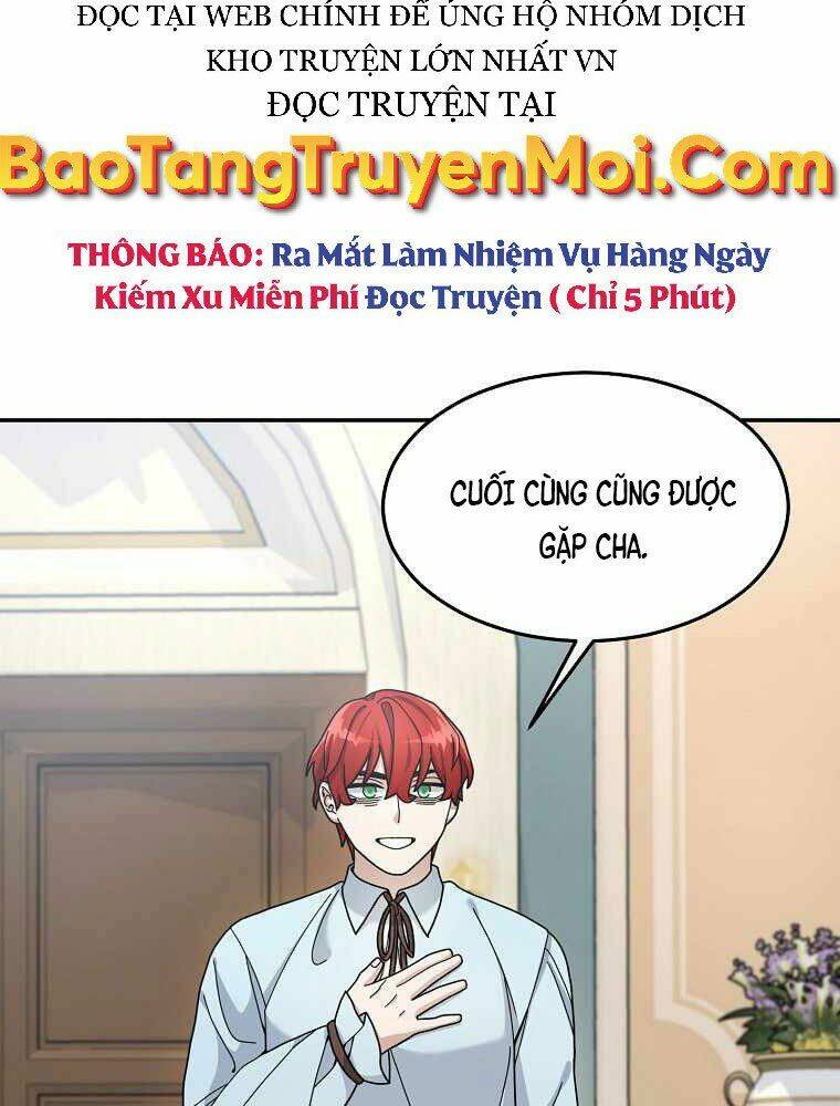 Người Mới Này Quá Mạnh Chapter 20 - Trang 2