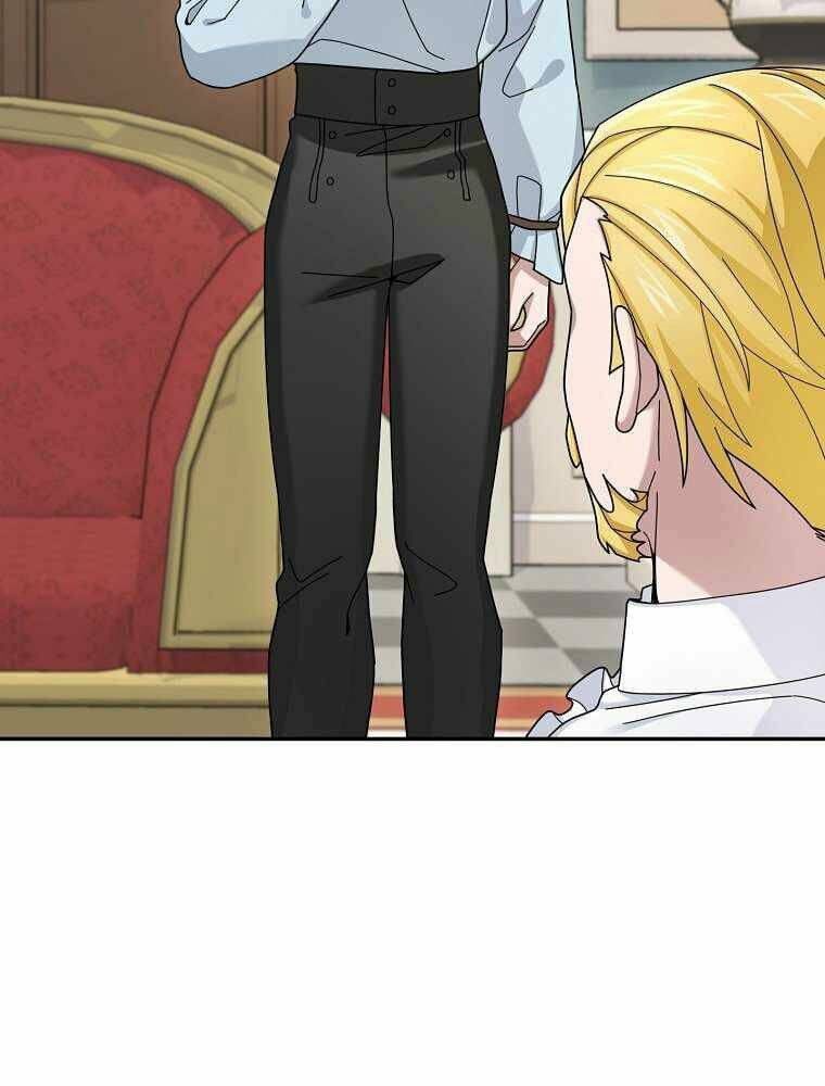 Người Mới Này Quá Mạnh Chapter 20 - Trang 2