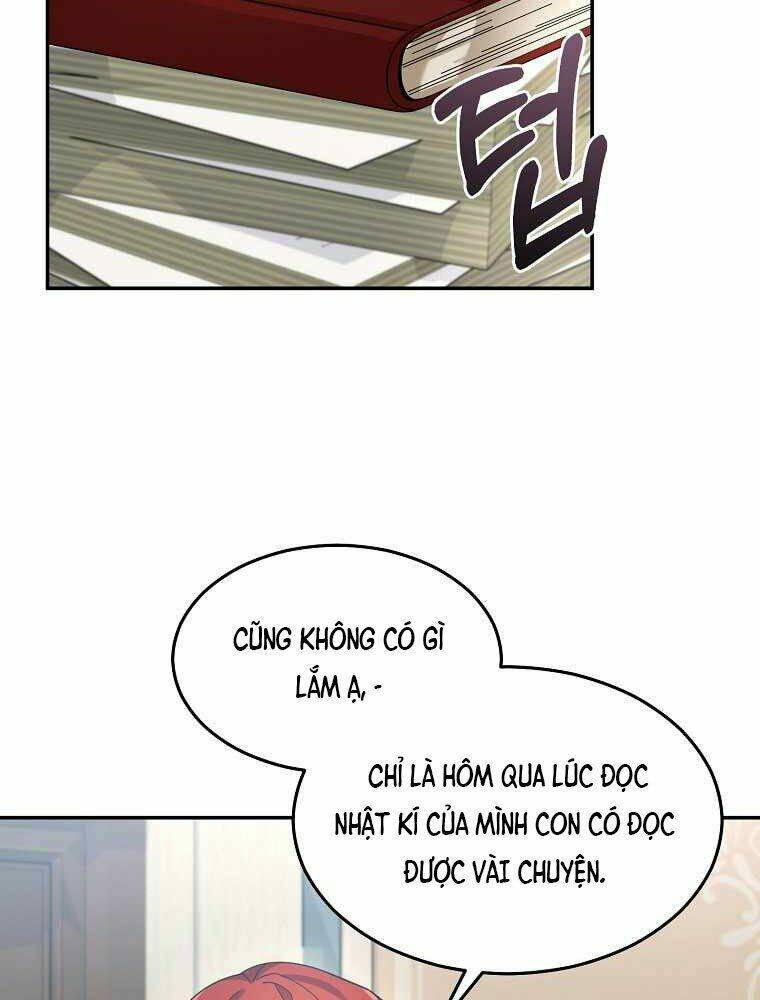 Người Mới Này Quá Mạnh Chapter 20 - Trang 2