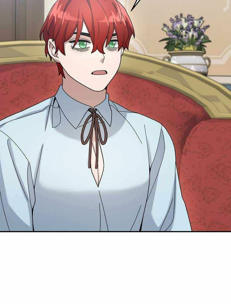 Người Mới Này Quá Mạnh Chapter 20 - Trang 2