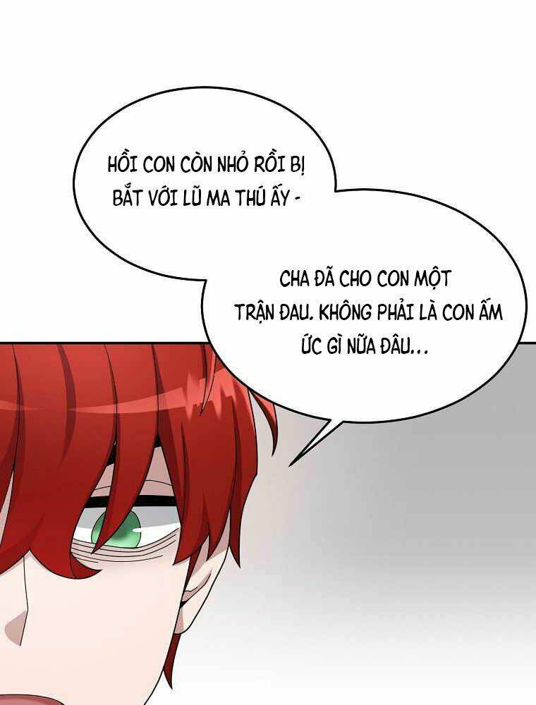 Người Mới Này Quá Mạnh Chapter 20 - Trang 2