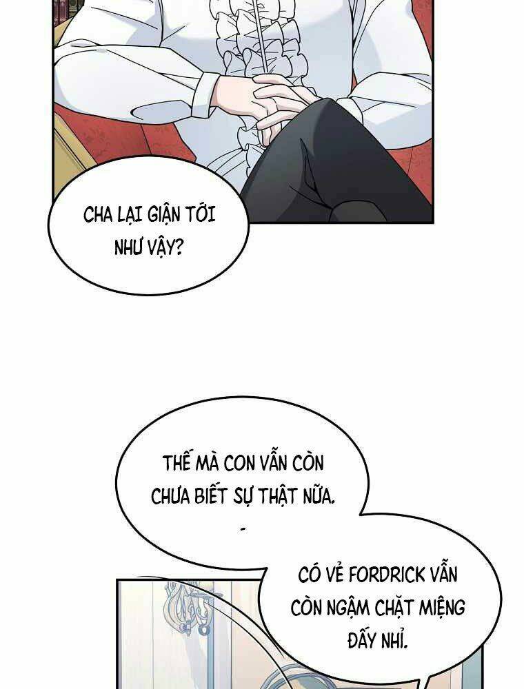 Người Mới Này Quá Mạnh Chapter 20 - Trang 2