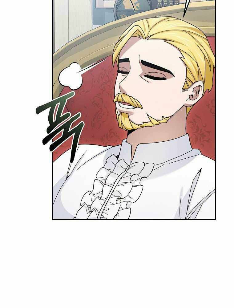 Người Mới Này Quá Mạnh Chapter 20 - Trang 2