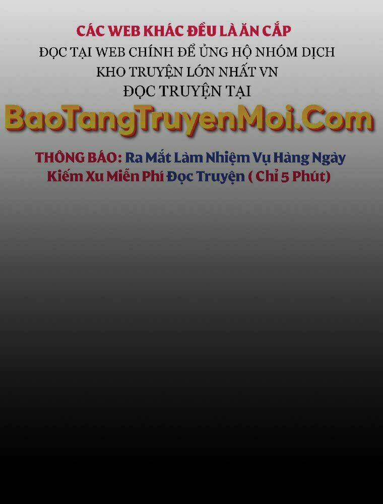 Người Mới Này Quá Mạnh Chapter 20 - Trang 2