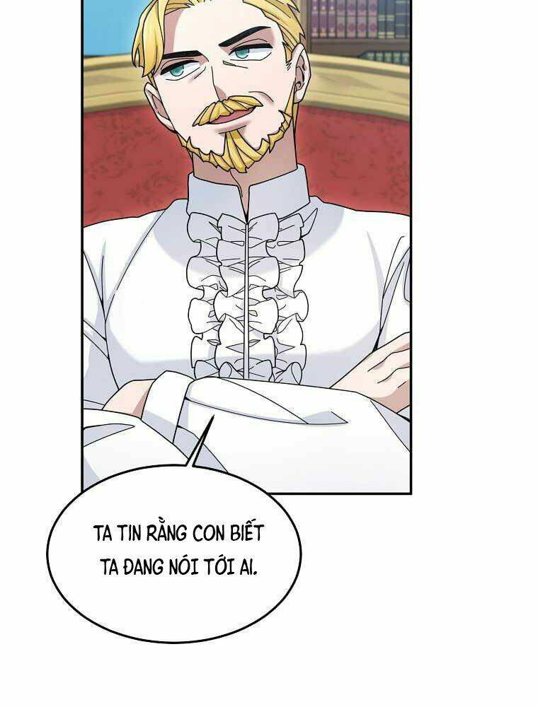 Người Mới Này Quá Mạnh Chapter 20 - Trang 2