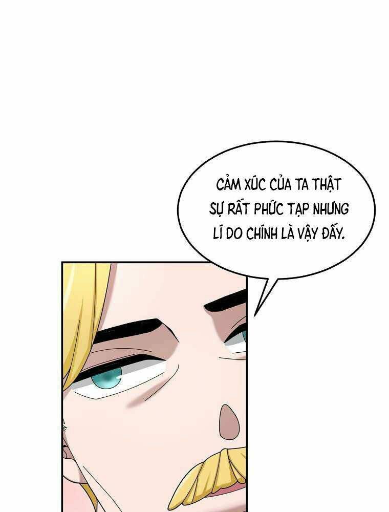 Người Mới Này Quá Mạnh Chapter 20 - Trang 2