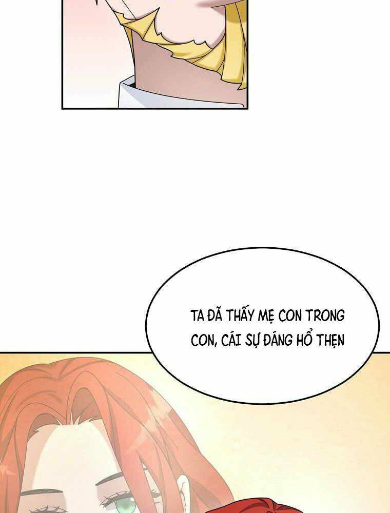 Người Mới Này Quá Mạnh Chapter 20 - Trang 2