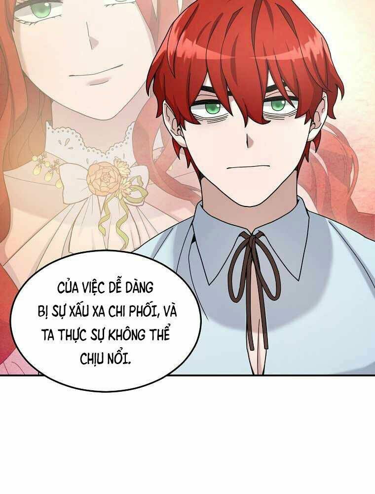 Người Mới Này Quá Mạnh Chapter 20 - Trang 2