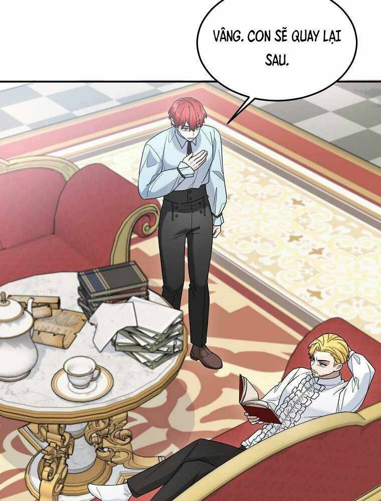 Người Mới Này Quá Mạnh Chapter 20 - Trang 2