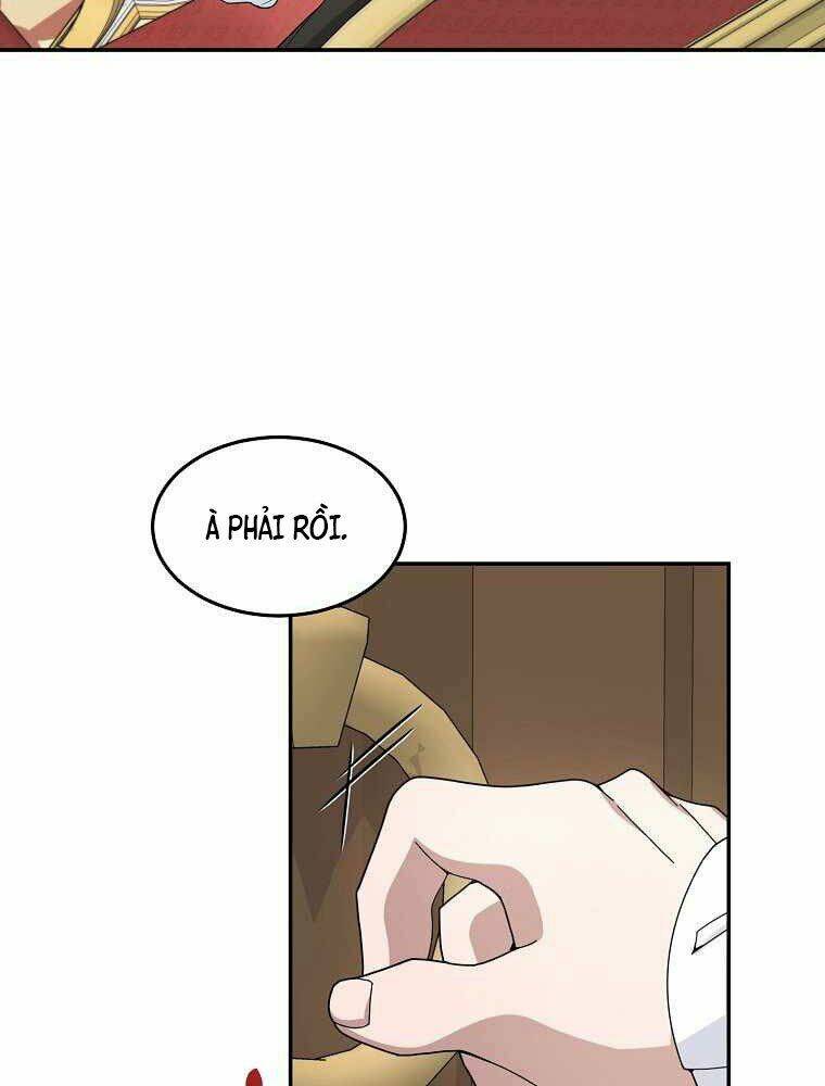 Người Mới Này Quá Mạnh Chapter 20 - Trang 2