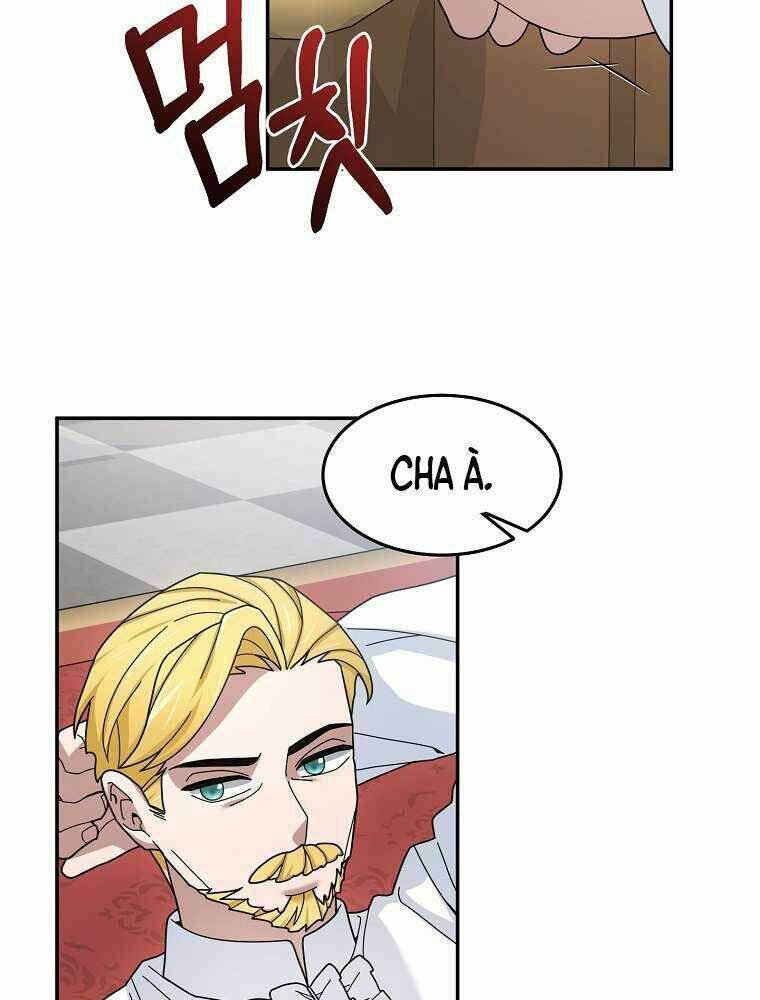 Người Mới Này Quá Mạnh Chapter 20 - Trang 2