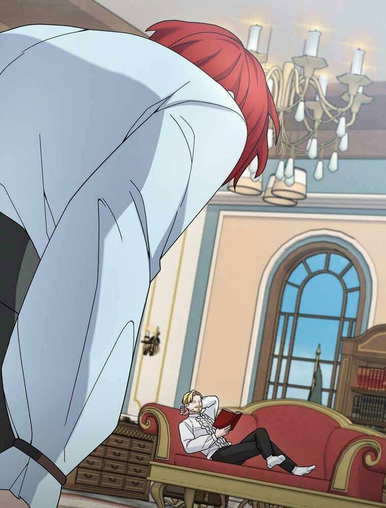 Người Mới Này Quá Mạnh Chapter 20 - Trang 2