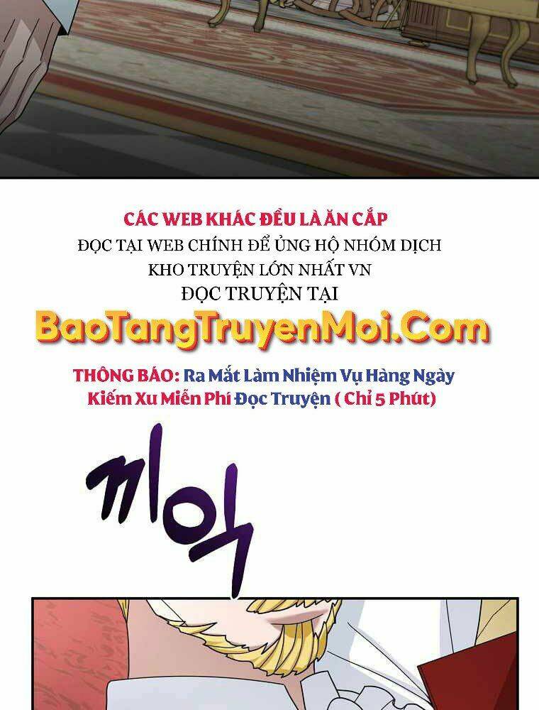 Người Mới Này Quá Mạnh Chapter 20 - Trang 2