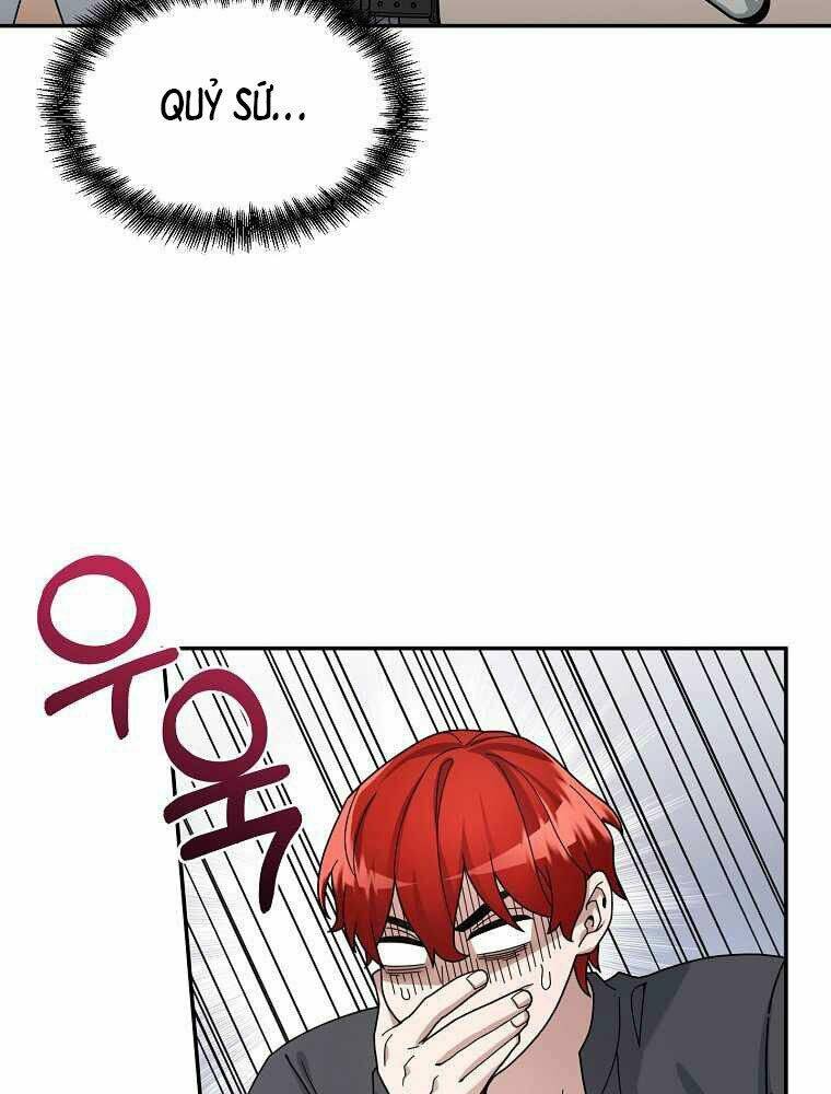 Người Mới Này Quá Mạnh Chapter 20 - Trang 2