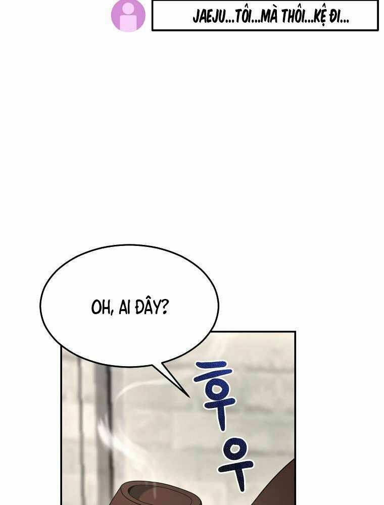 Người Mới Này Quá Mạnh Chapter 20 - Trang 2