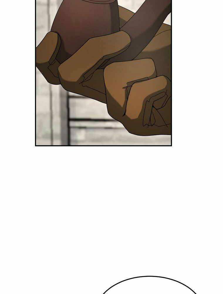 Người Mới Này Quá Mạnh Chapter 20 - Trang 2