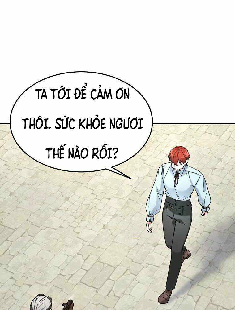 Người Mới Này Quá Mạnh Chapter 20 - Trang 2