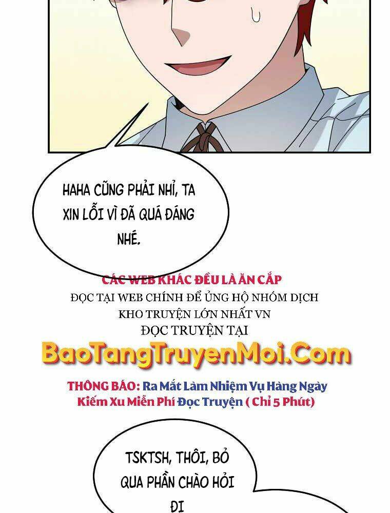 Người Mới Này Quá Mạnh Chapter 20 - Trang 2