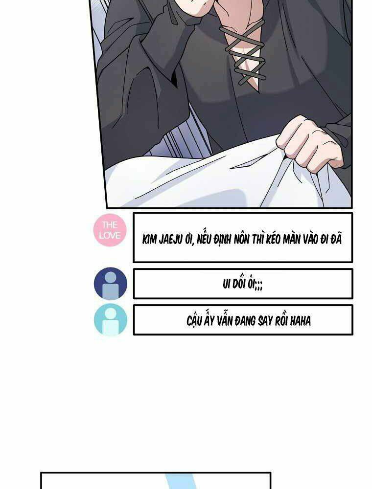 Người Mới Này Quá Mạnh Chapter 20 - Trang 2