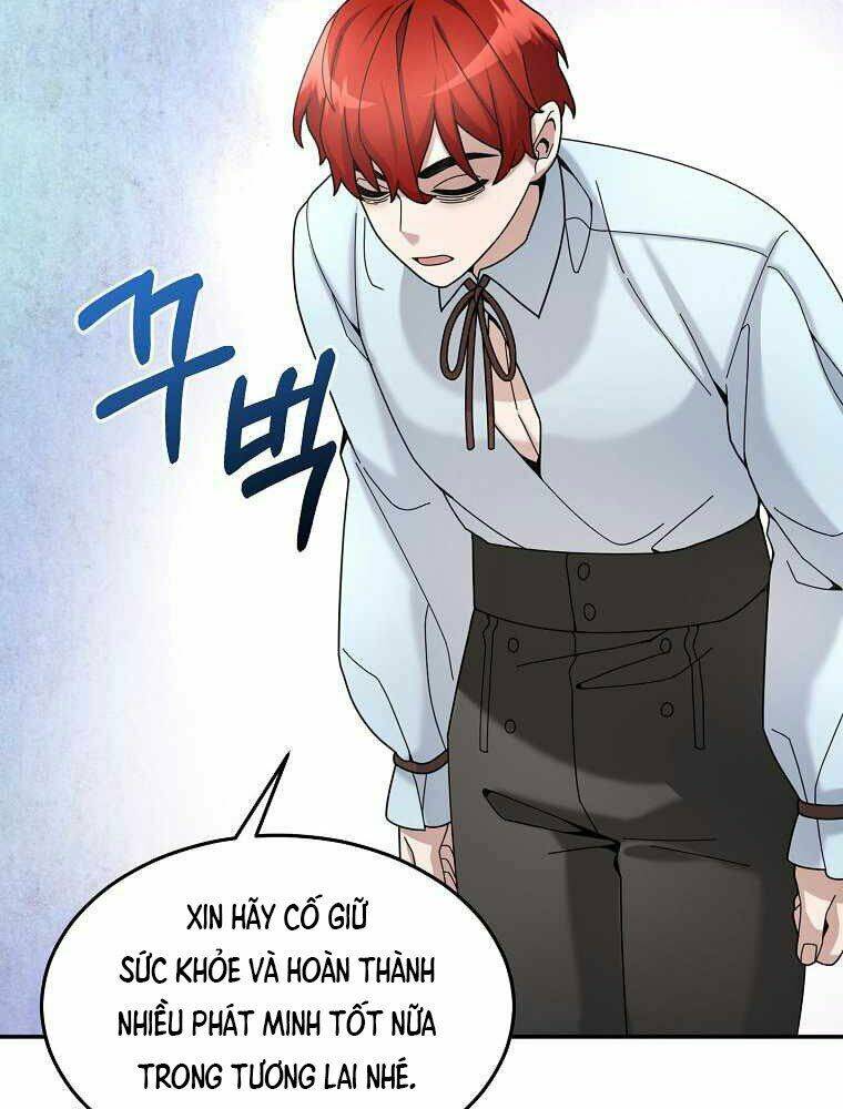 Người Mới Này Quá Mạnh Chapter 20 - Trang 2