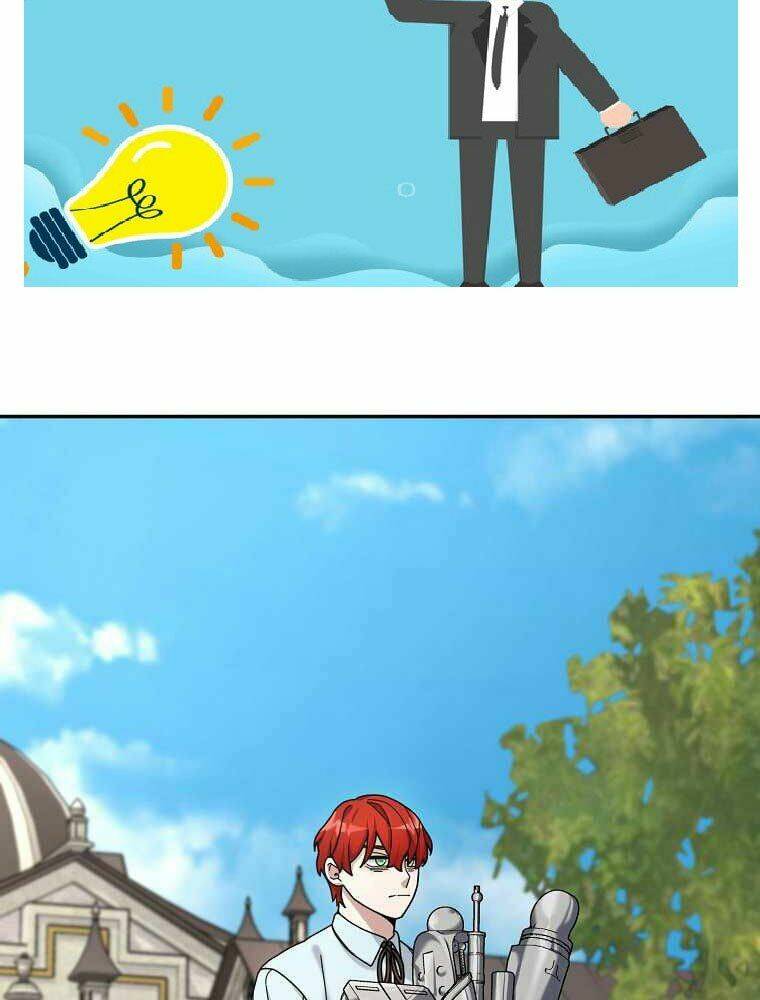 Người Mới Này Quá Mạnh Chapter 20 - Trang 2