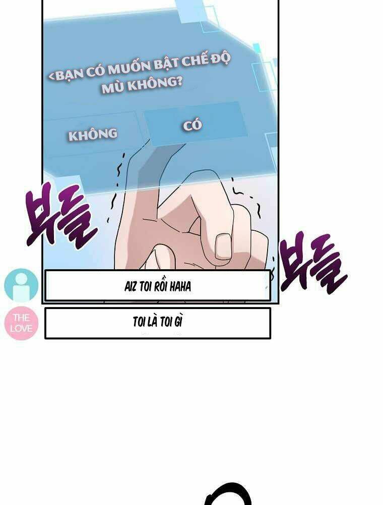 Người Mới Này Quá Mạnh Chapter 20 - Trang 2