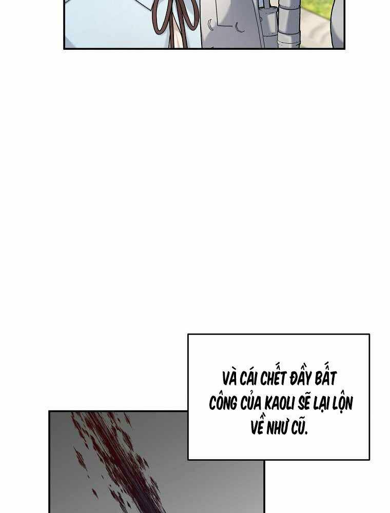 Người Mới Này Quá Mạnh Chapter 20 - Trang 2