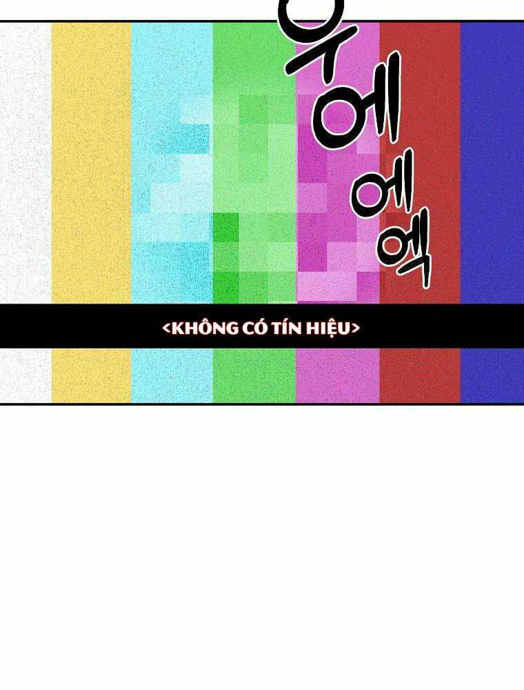 Người Mới Này Quá Mạnh Chapter 20 - Trang 2