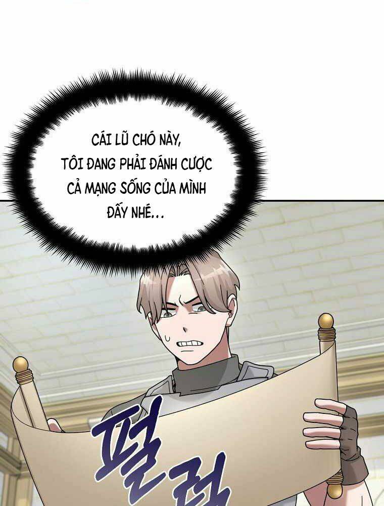 Người Mới Này Quá Mạnh Chapter 20 - Trang 2