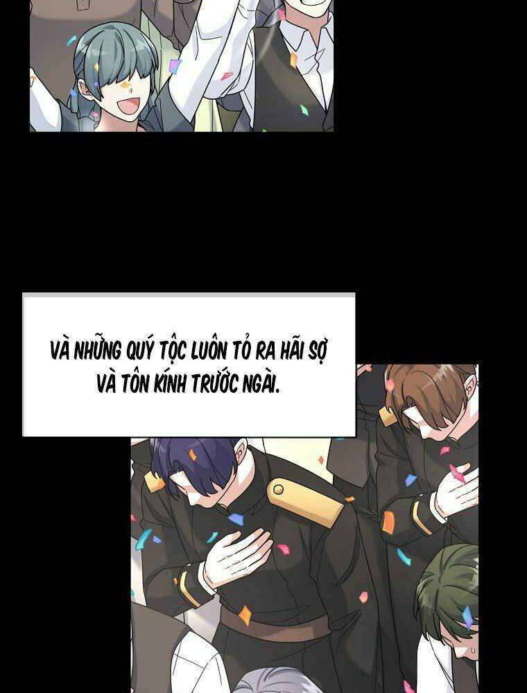 Người Mới Này Quá Mạnh Chapter 20 - Trang 2