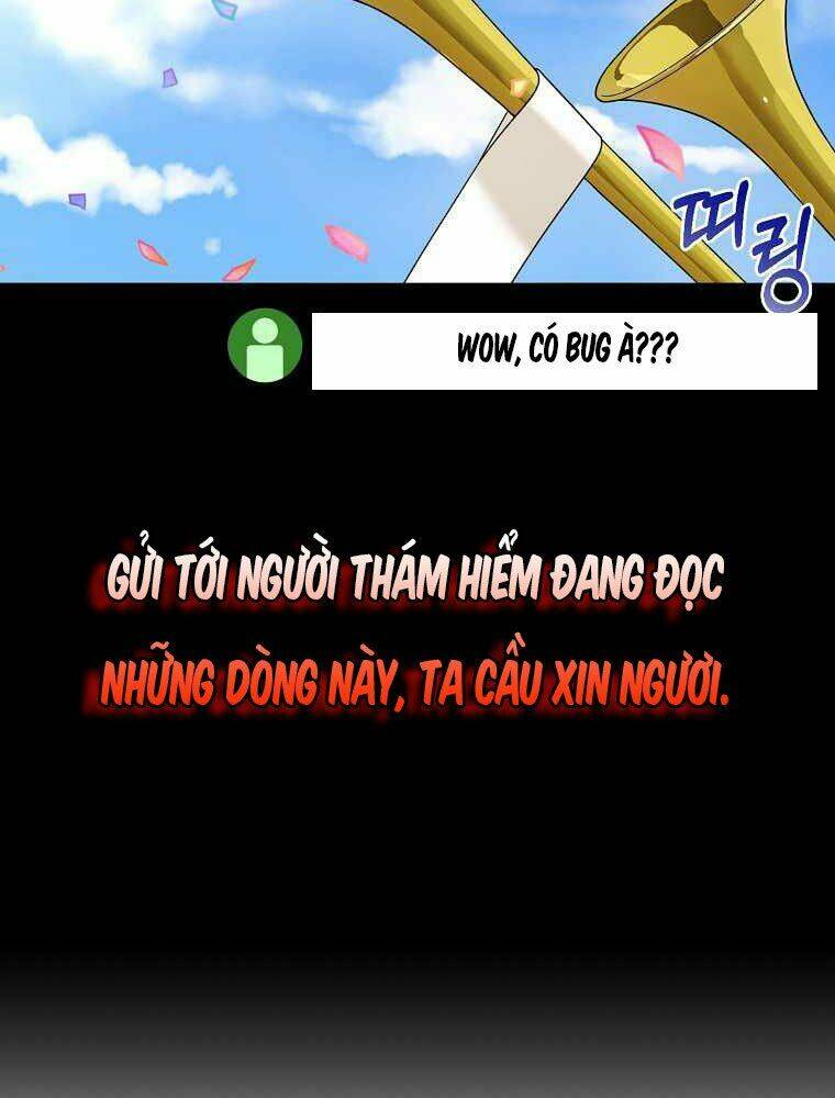 Người Mới Này Quá Mạnh Chapter 20 - Trang 2