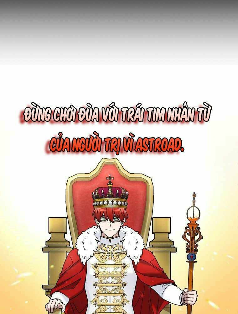 Người Mới Này Quá Mạnh Chapter 20 - Trang 2