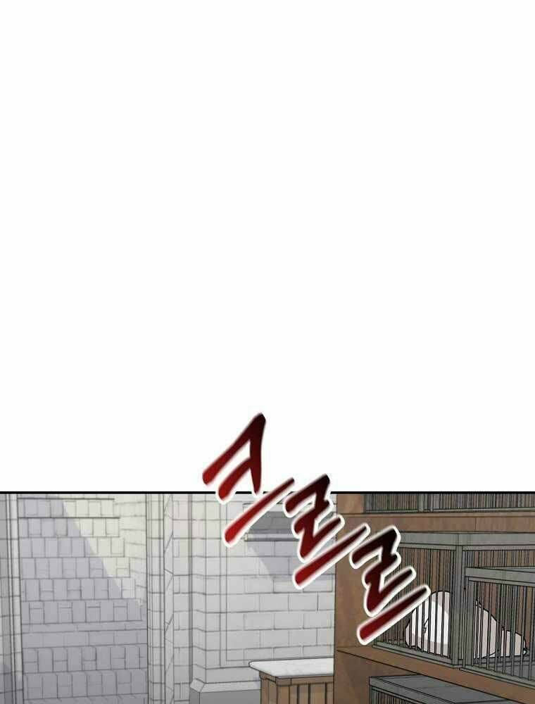 Người Mới Này Quá Mạnh Chapter 21 - Trang 2