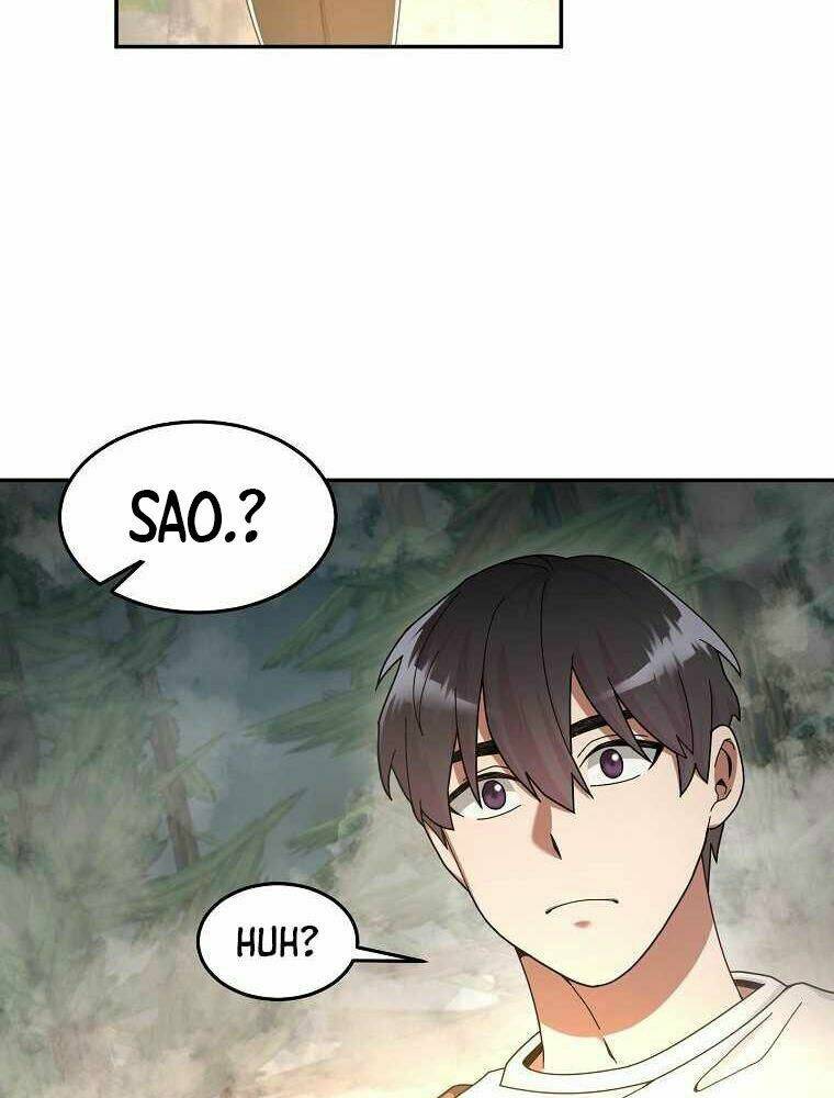 Người Mới Này Quá Mạnh Chapter 21 - Trang 2