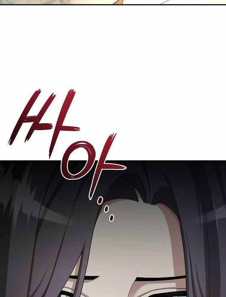 Người Mới Này Quá Mạnh Chapter 21 - Trang 2