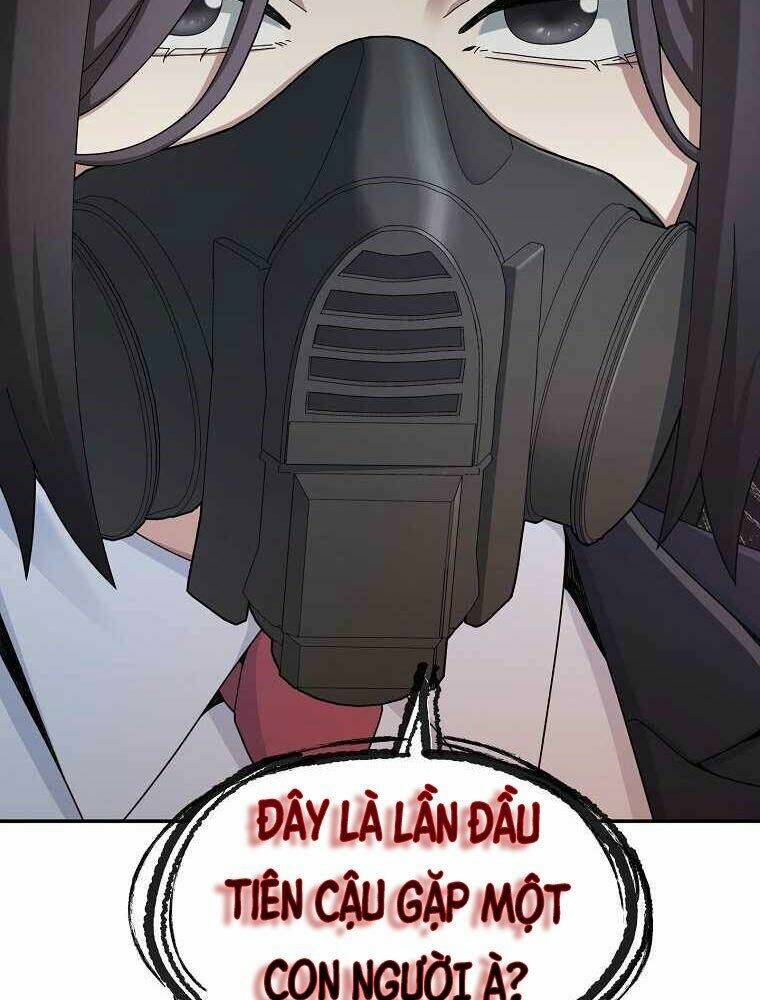 Người Mới Này Quá Mạnh Chapter 21 - Trang 2