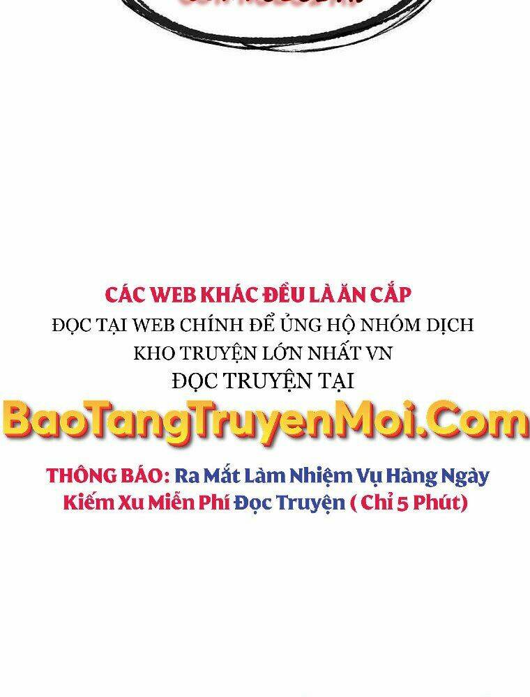 Người Mới Này Quá Mạnh Chapter 21 - Trang 2