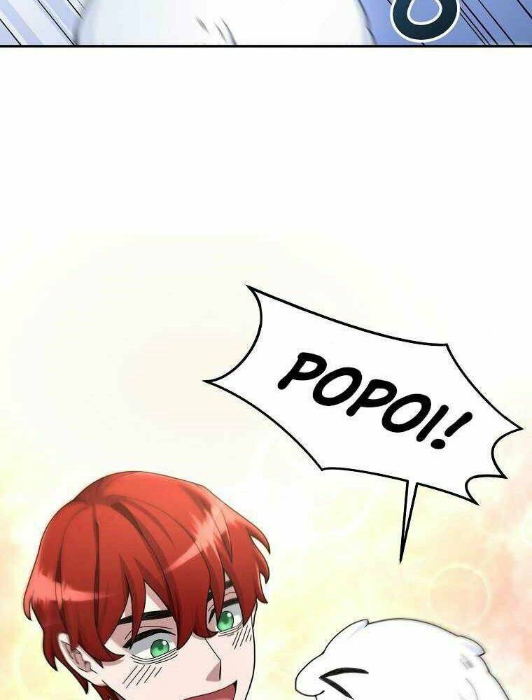 Người Mới Này Quá Mạnh Chapter 21 - Trang 2