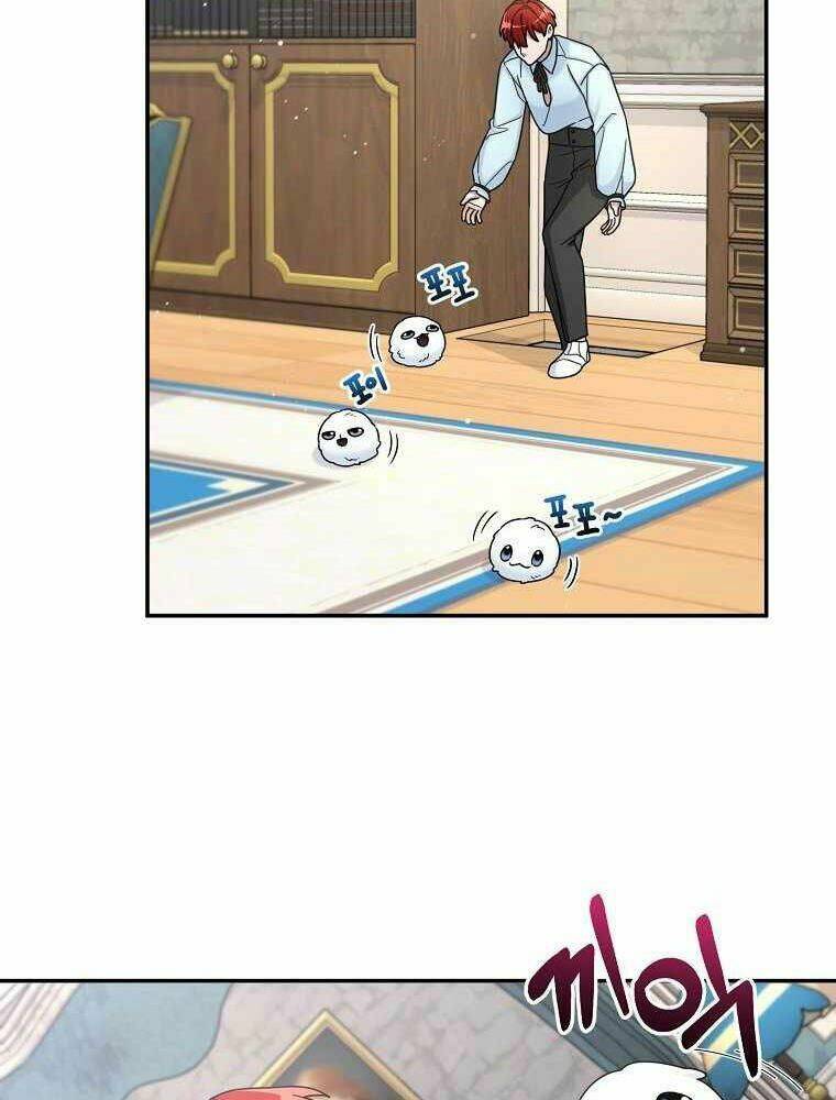 Người Mới Này Quá Mạnh Chapter 21 - Trang 2