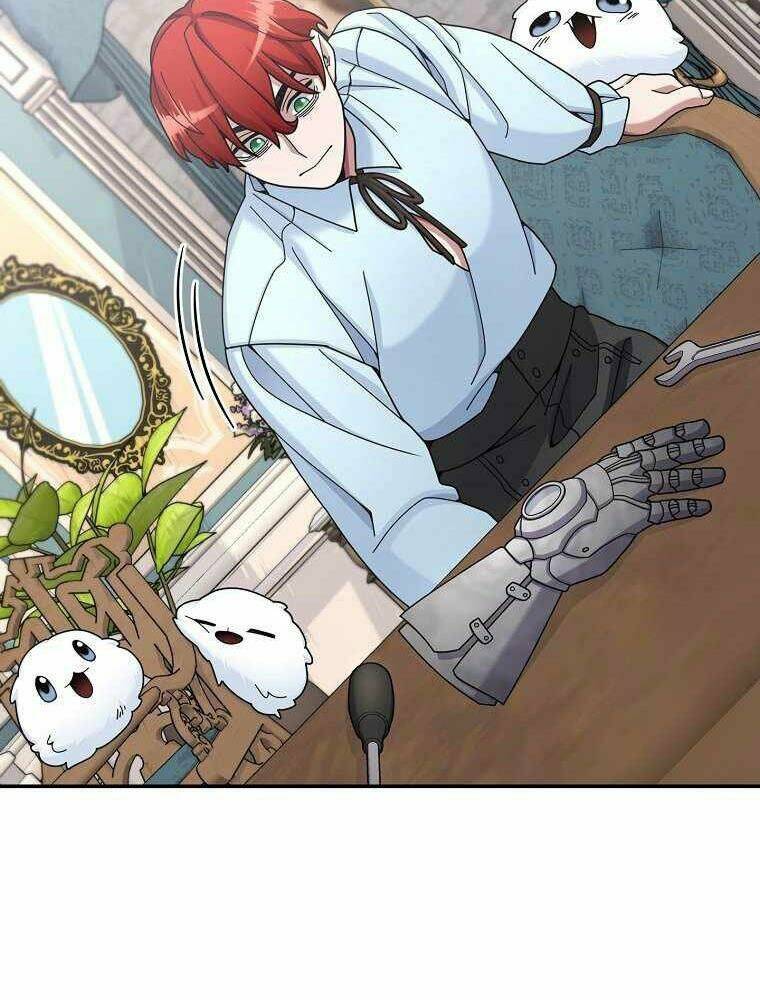 Người Mới Này Quá Mạnh Chapter 21 - Trang 2