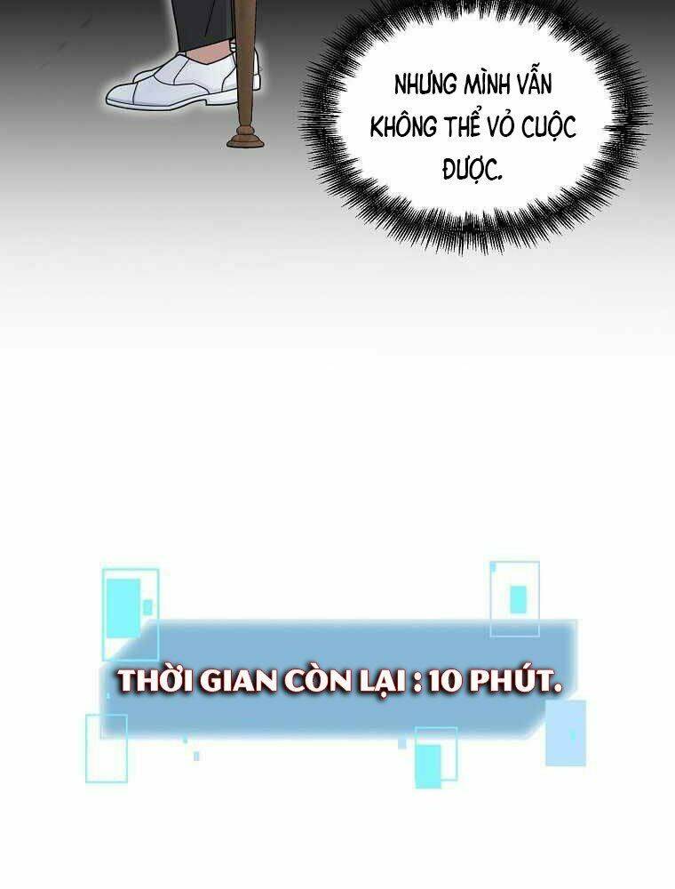 Người Mới Này Quá Mạnh Chapter 21 - Trang 2