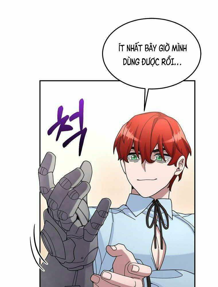 Người Mới Này Quá Mạnh Chapter 21 - Trang 2