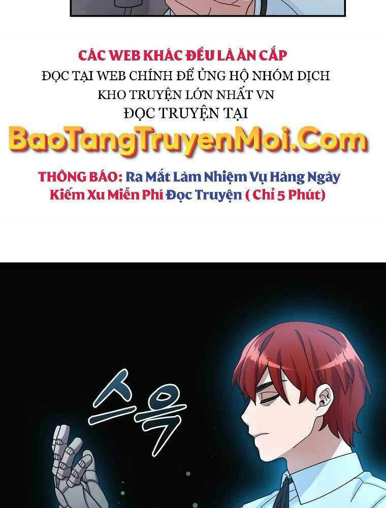 Người Mới Này Quá Mạnh Chapter 21 - Trang 2